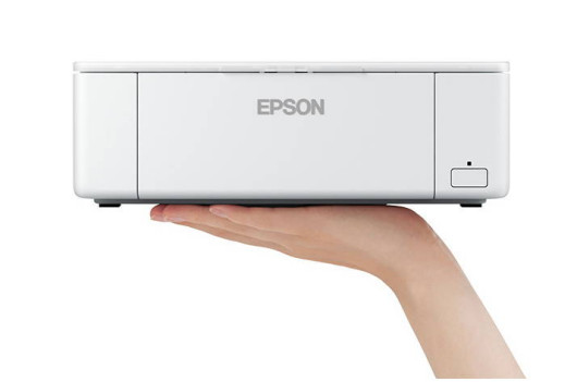 Epson PictureMate PM-400 Personal Photo Lab