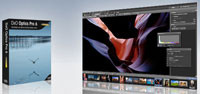 DxO Optics Pro 6.5.6