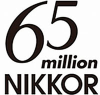 Nikon wyprodukował 65 milionów Nikkorów