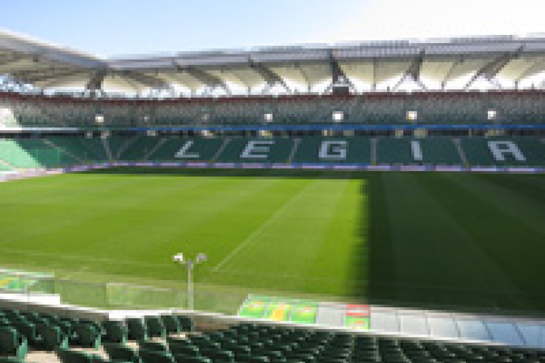 Canon PowerShot S100 - zdjęcia przykładowe