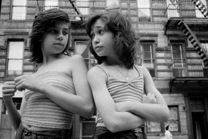 SWPA 2025 - Susan Meiselas z nagrodą za wybitny wkład w fotografię