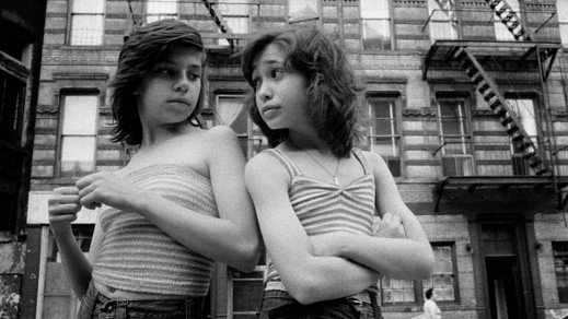 SWPA 2025 - Susan Meiselas z nagrodą za wybitny wkład w fotografię