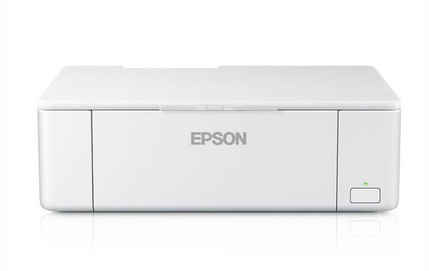 Epson PictureMate PM-400 Personal Photo Lab