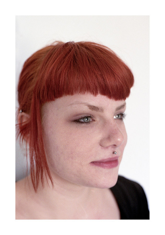 fot. Weronika Krawczuk