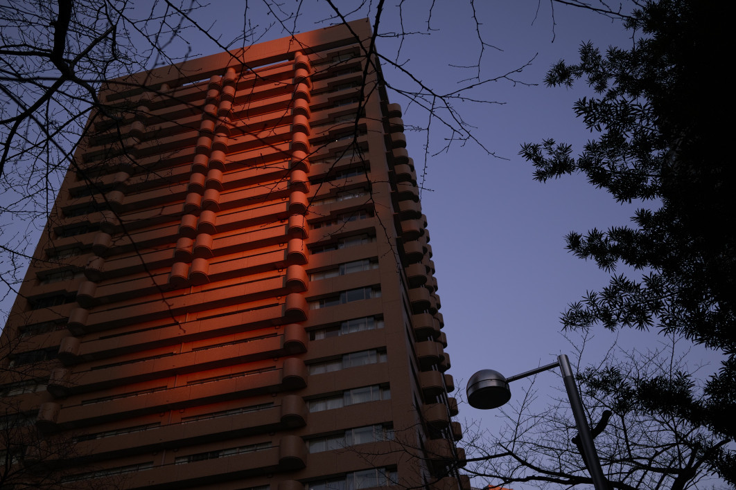1/640 s, f/4, ISO 400, 35 mm
