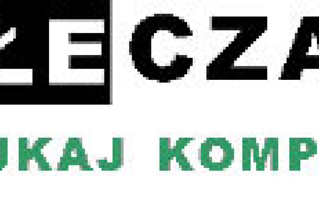 grupa n@płocie / sezon 2004