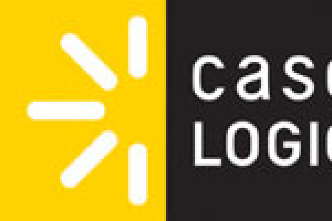 Pierwszy salon Case Logic w Polsce