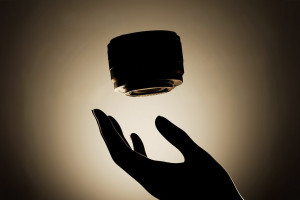 7Artisans zapowiada nową linię kompaktowych, jasnych i niedrogich stałek