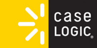 Pierwszy salon Case Logic w Polsce