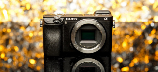 Czy Sony pracuje nad modelem A7000? Wyciekły pierwsze szczegóły specyfikacji