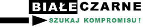 grupa n@płocie / sezon 2004