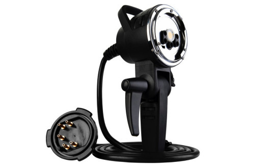 Godox Witstro AD600