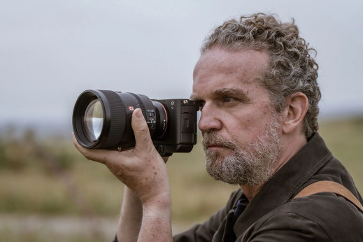 Sony A7C II i A7C R - systemowe maluchy z dużymi możliwościami