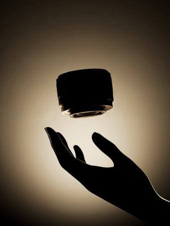 7Artisans zapowiada nową linię kompaktowych, jasnych i niedrogich stałek