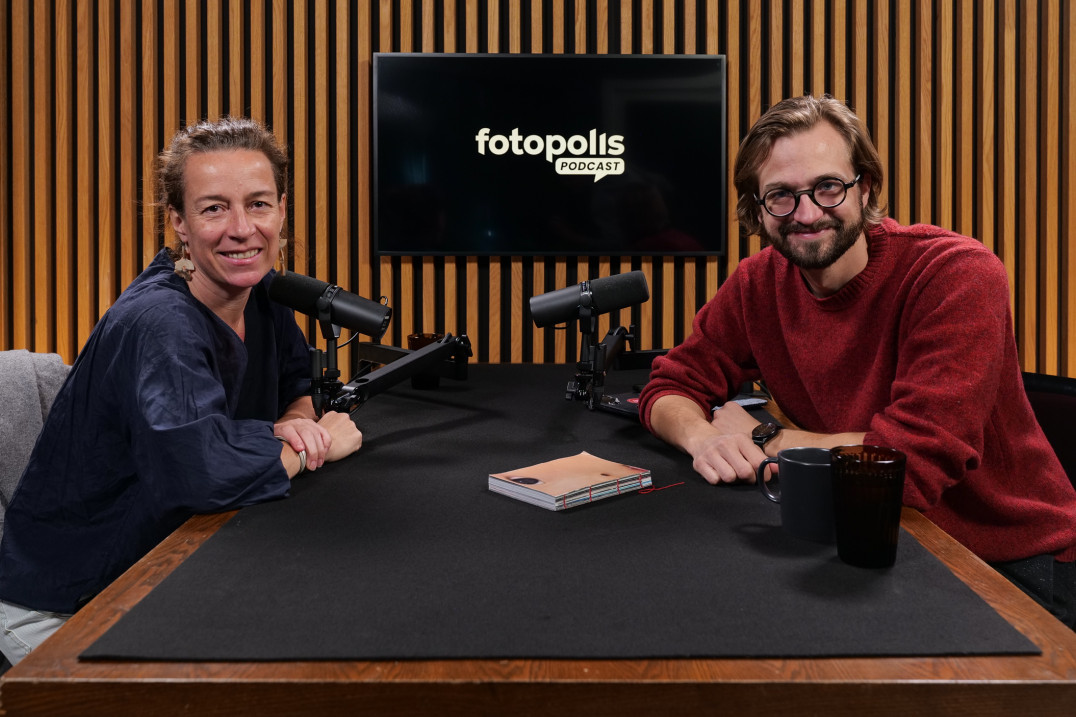 „Forever mine” Anny Bedyńskiej, czyli jak Japonia każe rodzicom zapomnieć o swoich dzieciach [PODCAST]