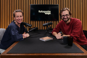 „Forever mine” Anny Bedyńskiej, czyli jak Japonia każe rodzicom zapomnieć o swoich dzieciach [PODCAST]