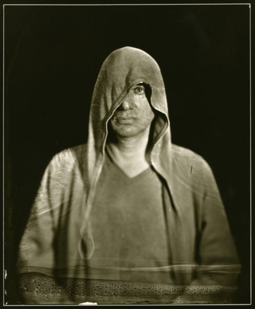 Ruszyła Lubelska Szkoła Fotografii
