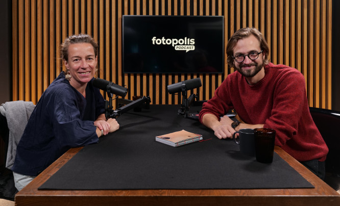 „Forever mine” Anny Bedyńskiej, czyli jak Japonia każe rodzicom zapomnieć o swoich dzieciach [PODCAST]