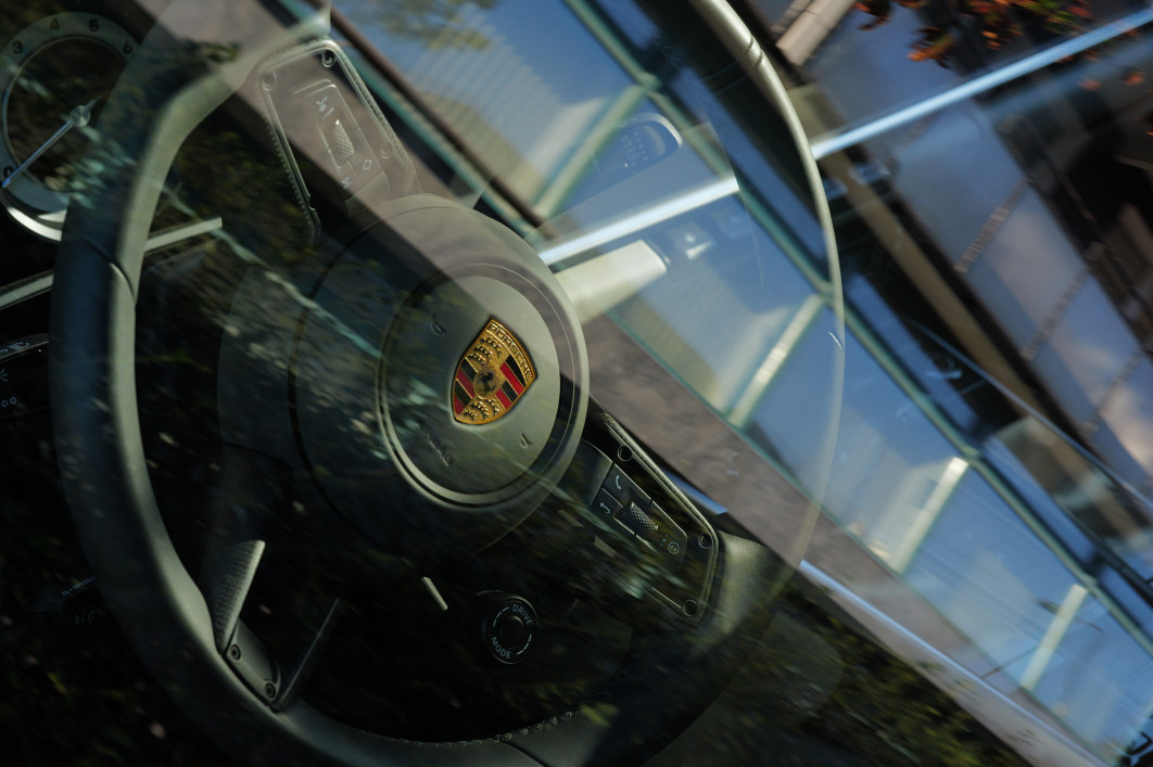 1/125 s, f/8, ISO 1250, 75 mm