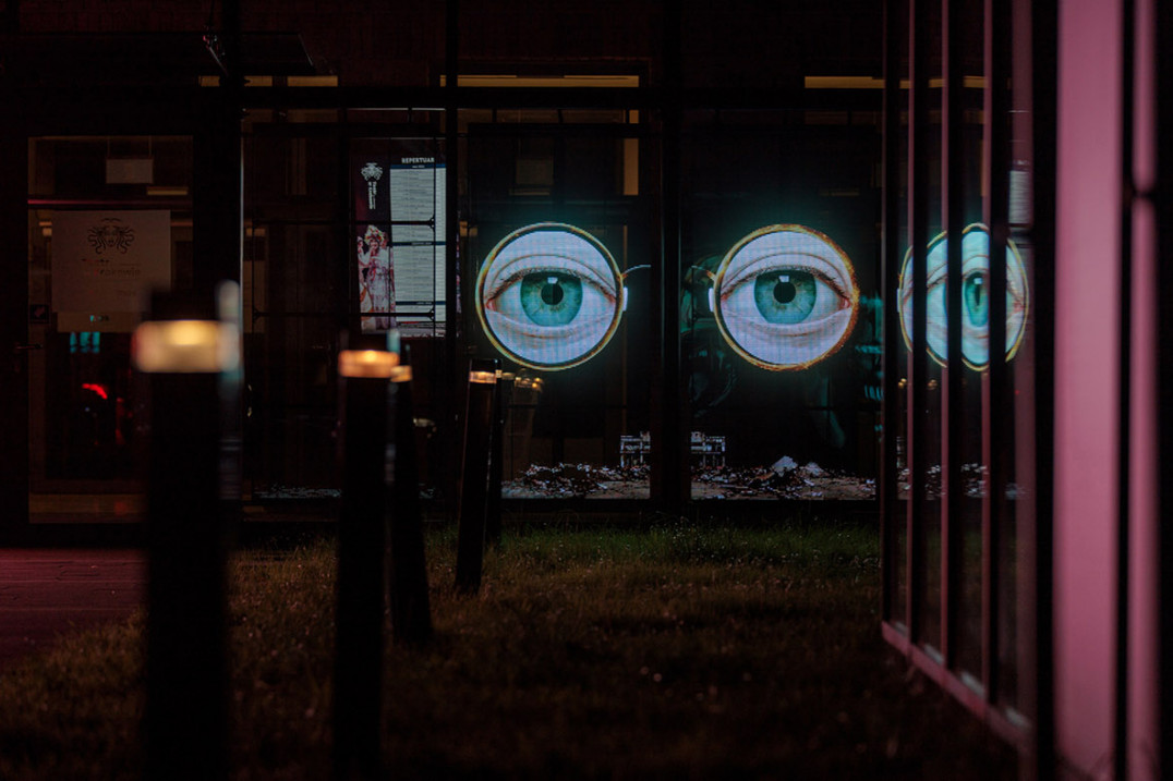 Wystawa na 30-lecie Fotoklubu RP - od klasyki po eksperymenty z formą i technologią