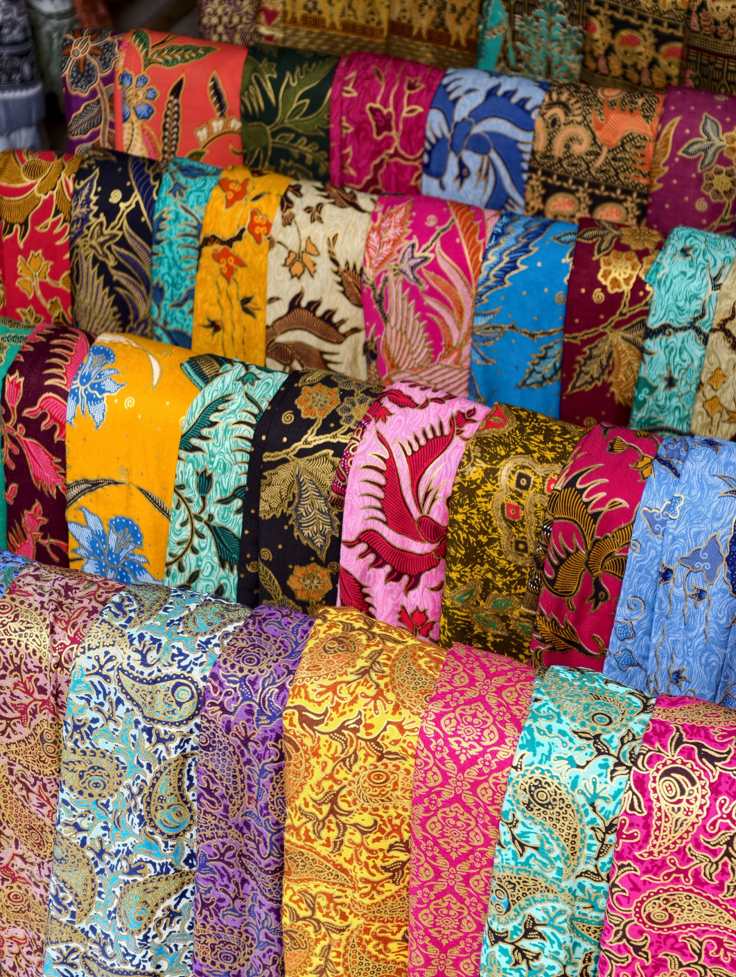 1/100 s, f/2.7, ISO 127, 85 mm