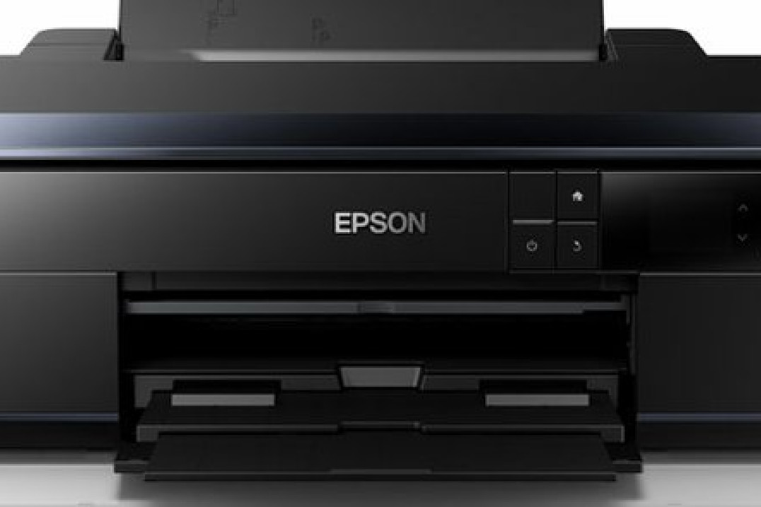 Epson SureColor P600