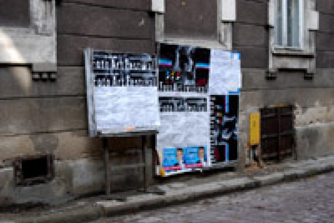 FotoArtFestival 2007 - relacja