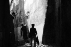 Wystawa na 30-lecie Fotoklubu RP - od klasyki po eksperymenty z formą i technologią