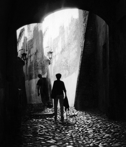 Wystawa na 30-lecie Fotoklubu RP - od klasyki po eksperymenty z formą i technologią