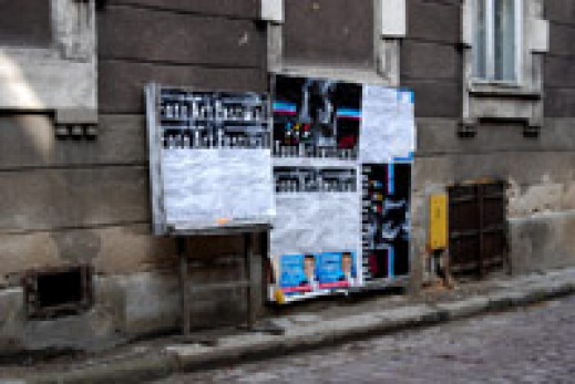 FotoArtFestival 2007 - relacja