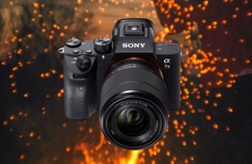 Połącz rabaty i oszczędź do 1500 zł w ramach nowej promocji na produkty Sony