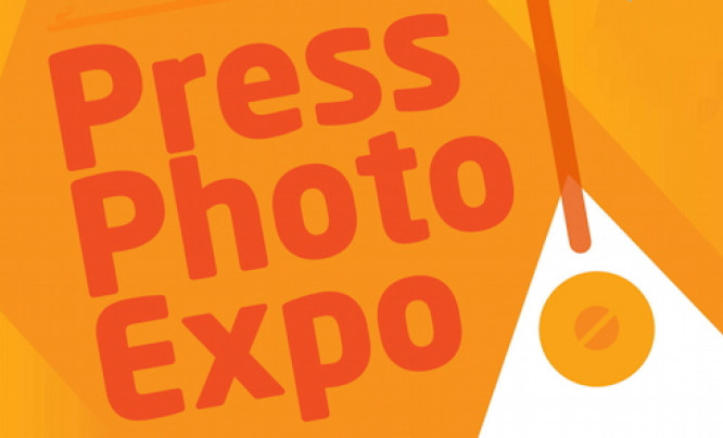 Targi Press Photo Expo 2016 już 11 stycznia