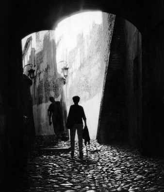 Wystawa na 30-lecie Fotoklubu RP - od klasyki po eksperymenty z formą i technologią