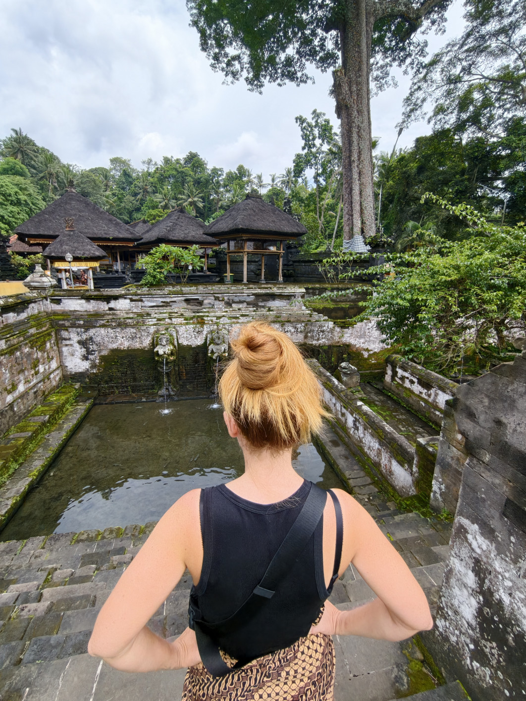 1/604 s, f/2, ISO 50, 15 mm