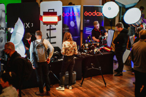 Zobacz, jak było na BEiKS Media Show 2021 [RELACJA]