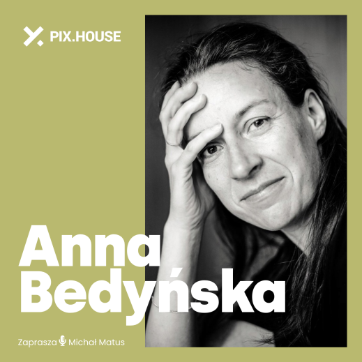 „Forever mine” Anny Bedyńskiej, czyli jak Japonia każe rodzicom zapomnieć o swoich dzieciach [PODCAST]