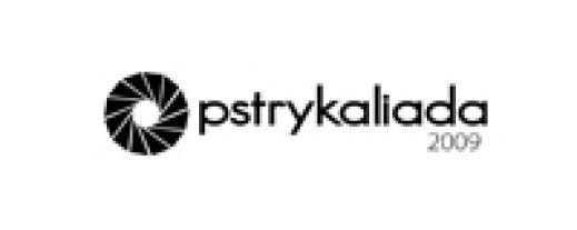 Dni Pstrykaliady w Warszawie - wykłady, warsztaty, prezentacje