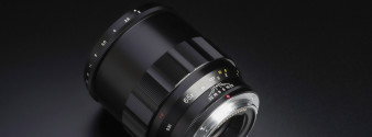 Voigtlander Macro APO Lanthar 65 mm f/2 do Nikon Z