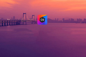 Sky Swap AI, Time-Lapse Creation, NoNoise AI - już za moment duża aktualizacja ON1 Photo RAW