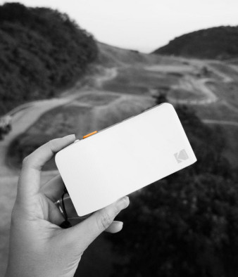 Kodak Snapic A1 - nachodzi kolejny analogowy kompakt. Czy jest na co czekać?