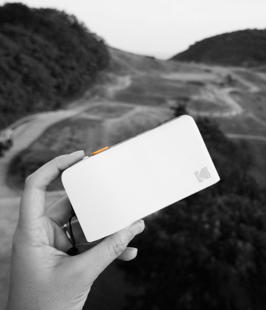 Kodak Snapic A1 - nachodzi kolejny analogowy kompakt. Czy jest na co czekać?