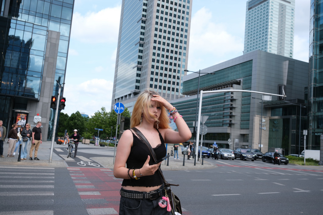1/280 s, f/5, ISO 125, 23  mm