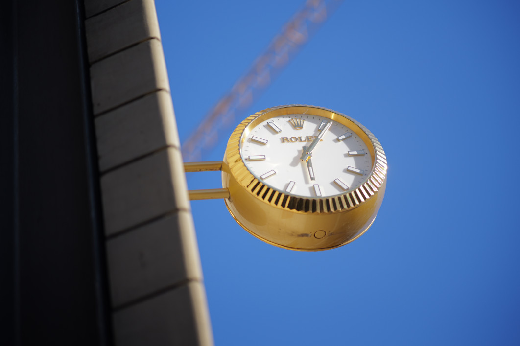 1/3200 s, f/1.4, ISO 100, 75 mm