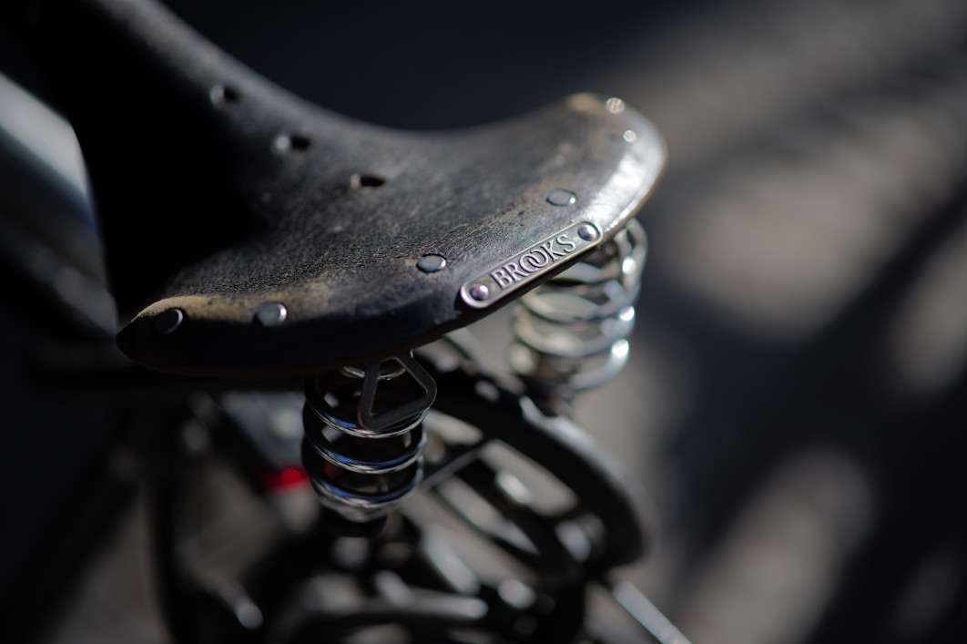 1/2000 s, f/1.4, ISO 100, 75 mm