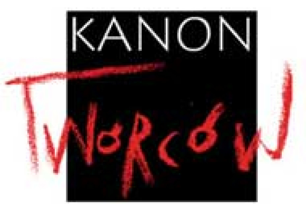 Finał Kanonu Twórców