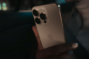 iPhone 16, iPhone 16 Pro i Pro Max - nowe aparaty, nowy workflow, niższe ceny