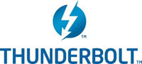 Sony zainteresowany Thunderboltem