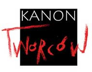 Finał Kanonu Twórców