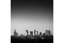 Piotr Putko (Architecture)