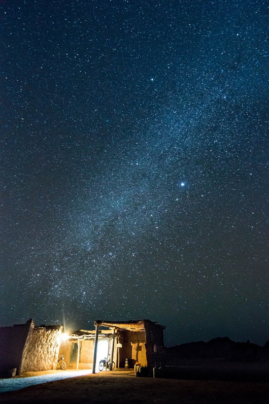 fot. Jakub Krawiec